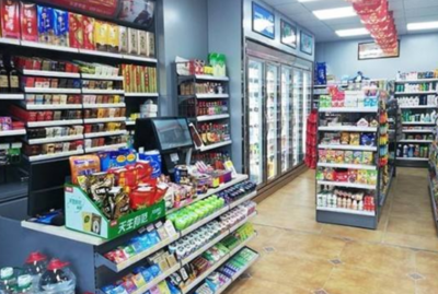 開(kāi)一家便利店需要多少錢 日用百貨銷售的投資分析