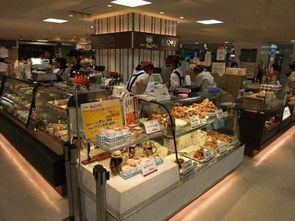 日本高島屋等百貨店如何應對夏季高溫，巧妙推動日用百貨銷售