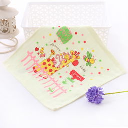 好酈柔日用品加盟 費(fèi)用、聯(lián)系方式與市場前景全解析