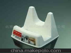 日用品經銷商全攻略 供應商、價格策略與批發市場解析