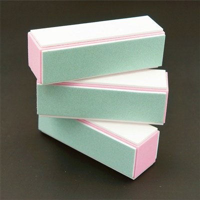 木之美實(shí)業(yè) 專業(yè)代理與訂制四面拋光塊，助力國(guó)內(nèi)貿(mào)易發(fā)展