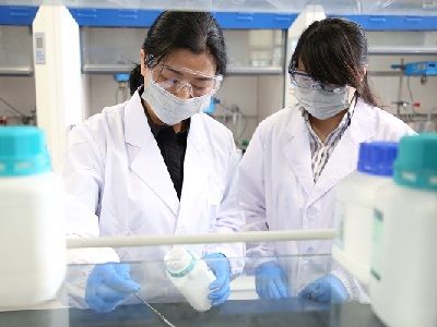 麗源科技獲超2億元融資，天風天睿助力企業戰略升級